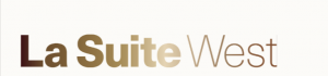 la-suite-west-top-vegan-hotel-london