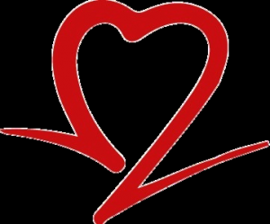 london-psychosexual-therapy