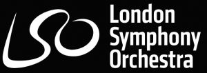 london-symphony-orchestra-contemporary-concert