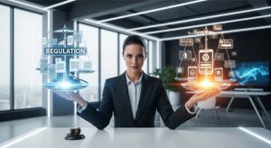 mobile-banking-2025-balancing-regulation-and-innovation