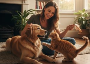 offer-pet-sitting-and-boarding-services-and-make-money-in-london