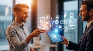 open-banking-and-embedded-finance-a-new-era-of-service-monetisation
