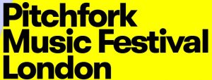 pitchfork-music-festival-london