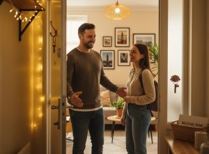rent-out-your-space-and-make-money-in-london