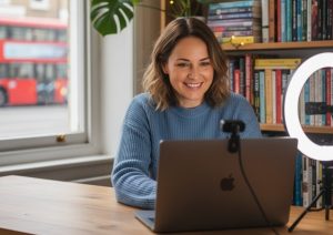 teach-skills-online-to-global-students-and-make-money-in-london