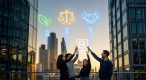the-b-corp-certification-what-is-it
