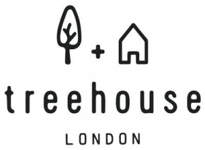 treehouse-london-top-vegan-hotel-london