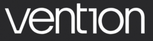 vention-best-it-support-company-london