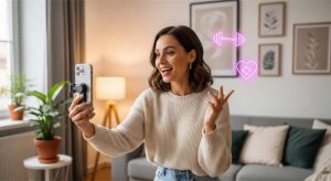 what-makes-an-influencer-brand-partnership-truly-authentic-for-marketing