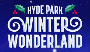 winter-wonderland-best-christmas-festival