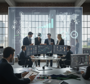 Measuring-Success-in-Fashion-Product-Data-Management