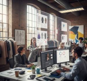The-Data-Challenge-Behind-London's-Fashion-Scene