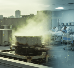 What-Is-Legionnaires’ Disease-and-How-Common-Is -t? 