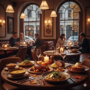 Top-5-Autumn-Dishes-in-London-in-2025