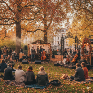 Offbeat-Music-Festivals-to-Check-Out