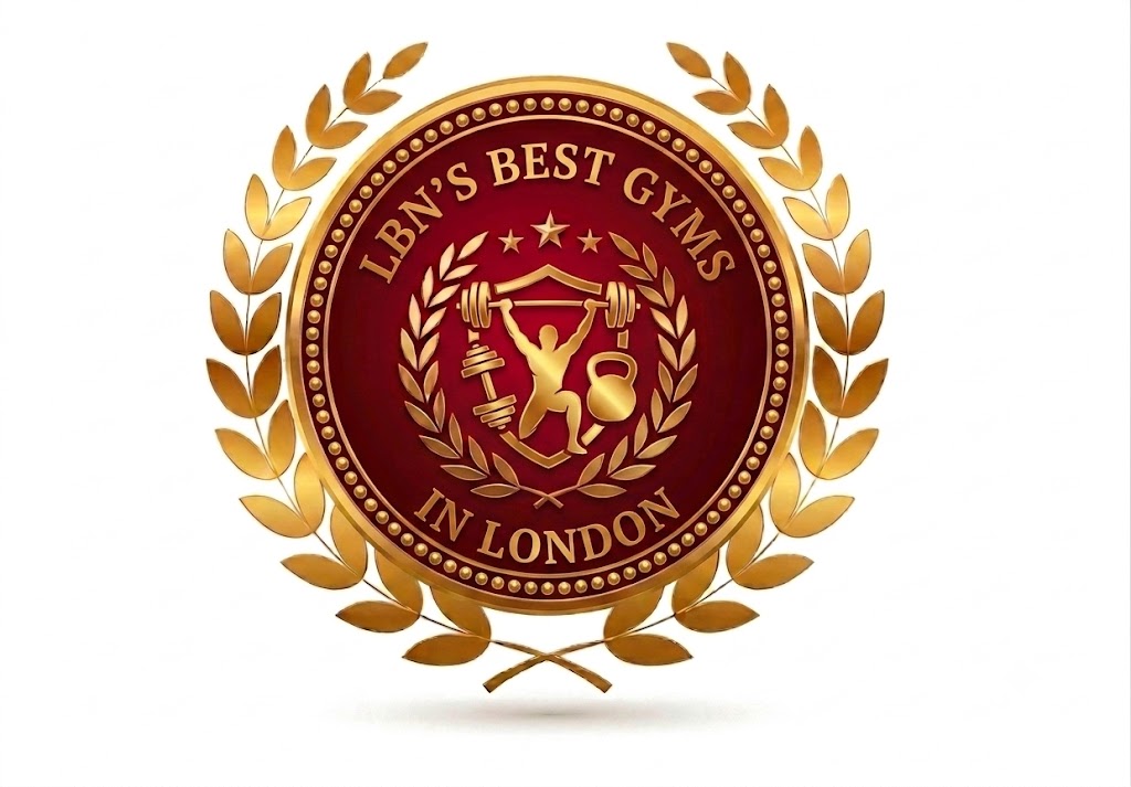 Best Gyms in London