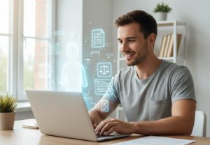 ai-driven-assistance-with-legal-tech-in-small-claims