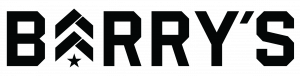 barry’s-bootcamp-best-gym-in-london