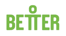 better-best-gym-in-london
