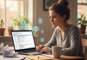 challenges-in-the-small-claims-process-with-legal-tech