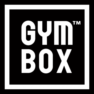 gymbox-top-gym-in-london