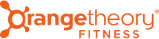 orangetheory-fitness-top-gym-in-london