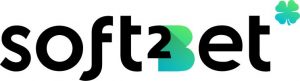 soft2bet-growth-in-online-gaming-platforms