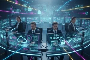 soft2bet-is-scaling-platform-speed-and-regulation