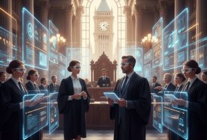 the-future-of-legal-tech-in-small-claims