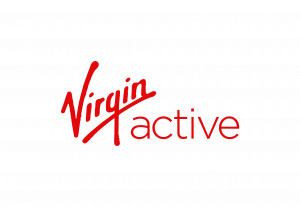 virgin-active-top-gym-in-london