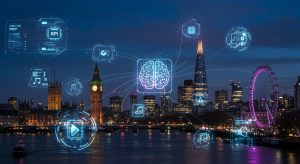 london-event-organisers-using-data-analytics-to-personalise-audience-experiences