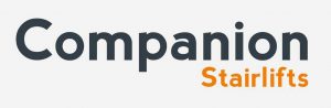 companion-stairlifts-company-logo-uk