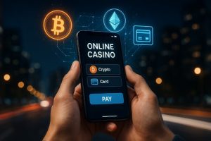 Online-Gaming-Technologies-for-user-experience