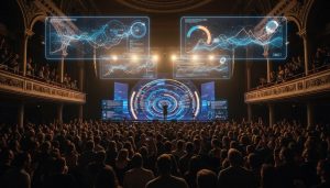 social-media-boost-london-event-discovery