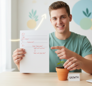 why-progress-matters-more-than-perfection