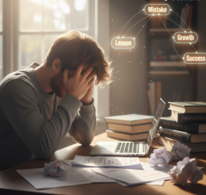 how-to-see-mistakes-as-stepping-stones