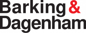 barking-and-dagenham-top-cheapest-area-to-rent-in-london