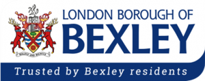 bexley-best-cheapest-area-to-rent-in-london