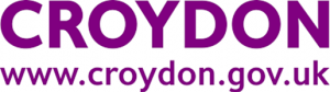 croydon-top-cheapest-area-to-rent-in-london