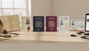 evolution-of-uk-identity-documents-from-paper-to-digital
