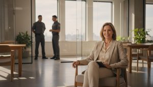 business-owner-feeling-secure-with-professional-security-staff-providing-peace-of-mind