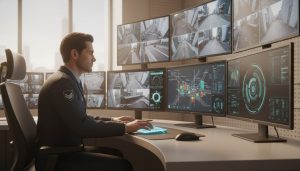security-officer-monitoring-surveillance-screens-for-crime-prevention-and-risk-management