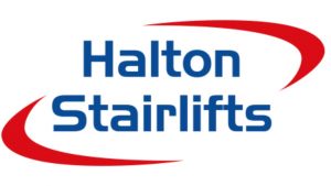 halton-stairlifts-company-logo-uk