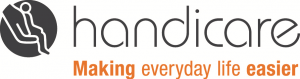 handicare-stairlifts-company-logo-uk