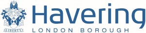 havering-best-cheapest-area-to-rent-in-london
