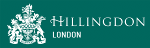 hillingdon-best-cheapest-area-to-rent-in-london