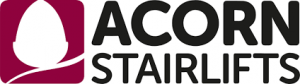 acorn-stairlifts-company-logo-uk