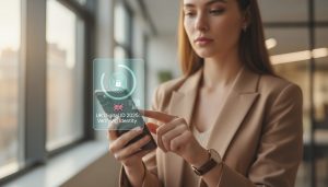 uk-digital-id-smartphone-biometric-verification-concept