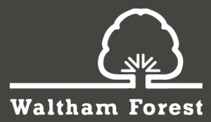 waltham-forest-best-cheapest-area-to-rent-in-london