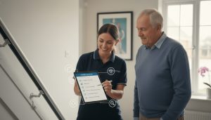 what-to-consider-when-choosing-a-stairlift-company-uk-checklist